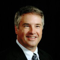 Ambrose Kalmbach, Chief Financial Officer