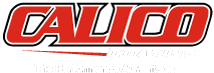 Calico Coatings