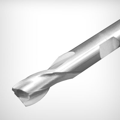 Titanium Aluminum Nitride (TiAlN) PVD Coating