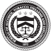 Federal Firearms Licensee (FFL)
