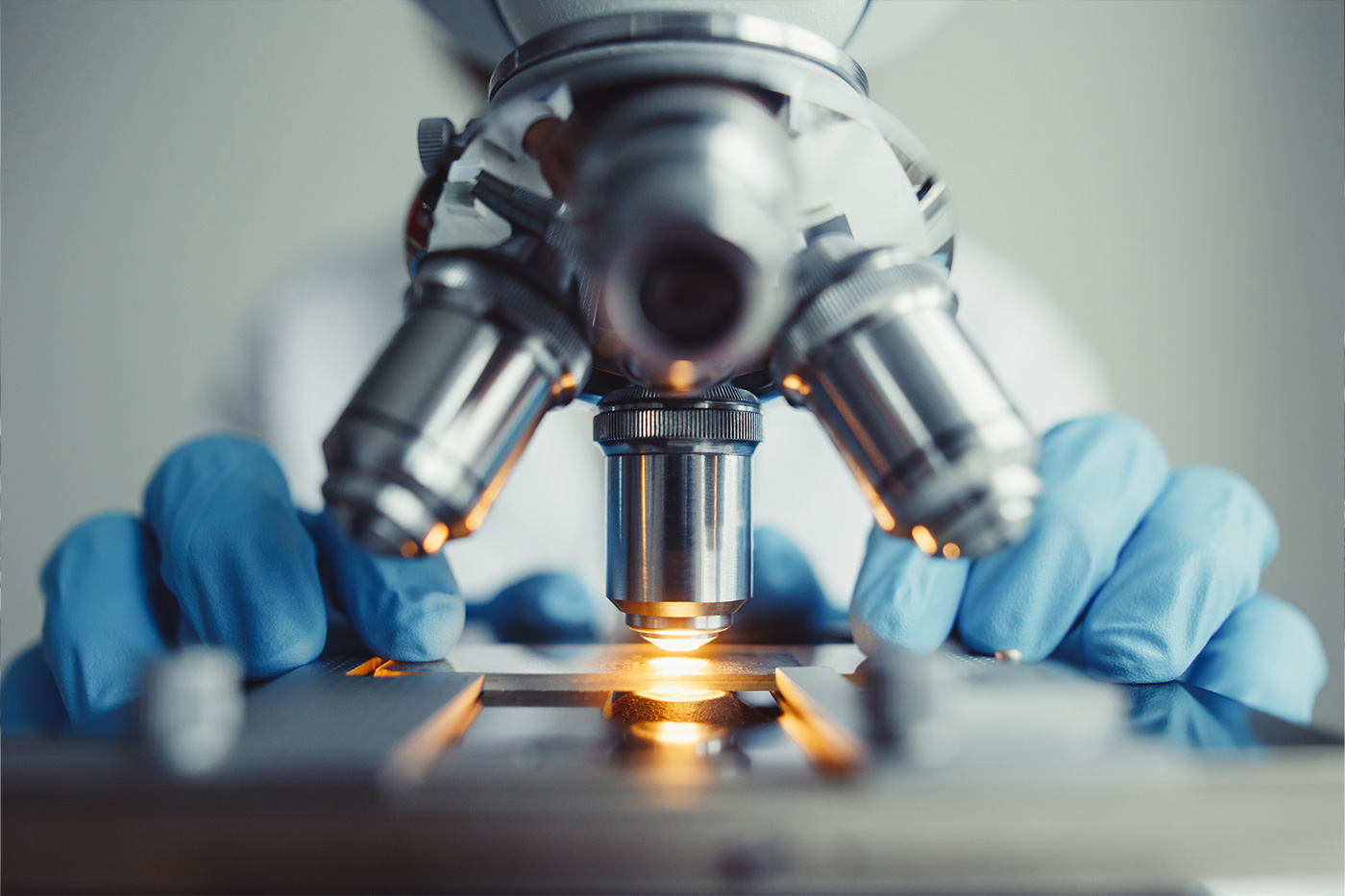 The Science Behind the Coatings